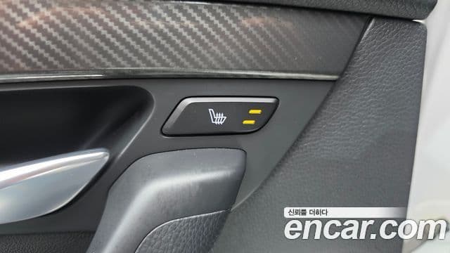 Hyundai i40 살룬 D Spec, 2014 18