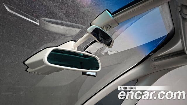 Ситроен / DS Grand C4 피카소 2.0 B-HDI Shine, 2018 17