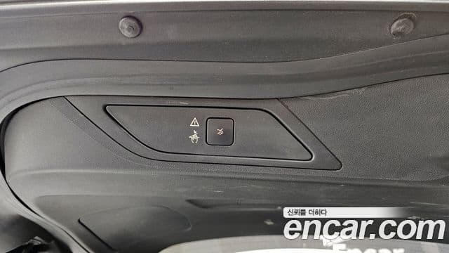 Ситроен / DS Grand C4 피카소 2.0 B-HDI Shine, 2018 20