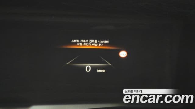 Genesis G80 (RG3) бензин 3.5 турбо AWD, 2023 14