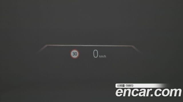 BMW 5시리즈 (G60) 530i xDrive M Sport, 2025 14