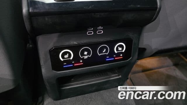 BMW 5시리즈 (G60) 530i xDrive M Sport, 2025 19