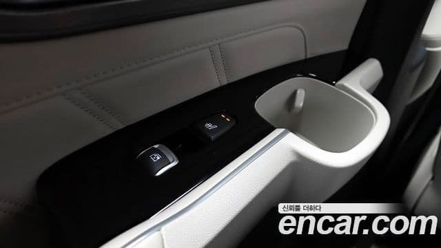 Kia Sorento 4세대 Gravity, 2023 18