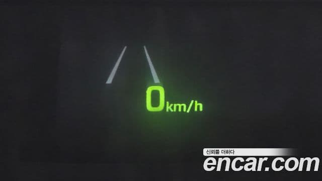 Hyundai Genesis DH G330 Premium AWD, 2016 14