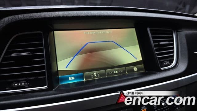 Hyundai Genesis DH G330 Premium AWD, 2016 15