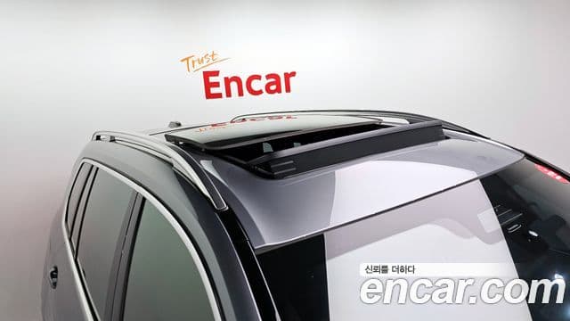 BMW X7 (G07) xDrive 40d M Sport 6인승, 2023 20