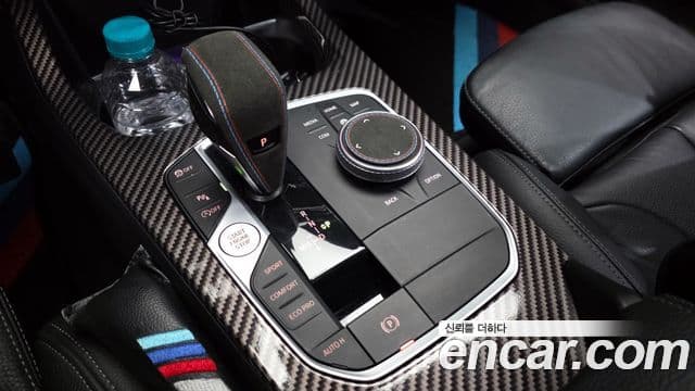 BMW 1시리즈 (F40) 120i M Sport, 2022 9