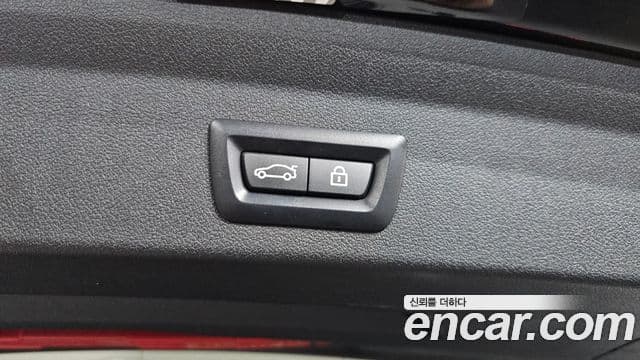 BMW 1시리즈 (F40) 120i M Sport, 2022 20