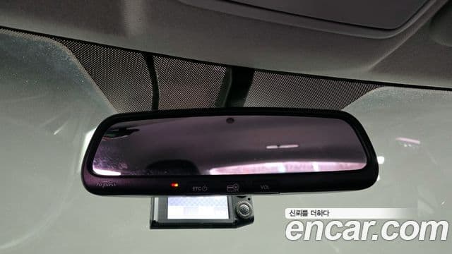 Hyundai Veloster Extreme, 2012 16