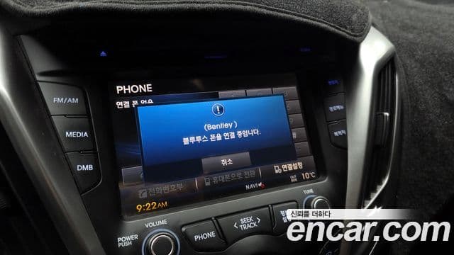 Hyundai Veloster Extreme, 2012 17