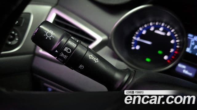 Hyundai Veloster Extreme, 2012 18