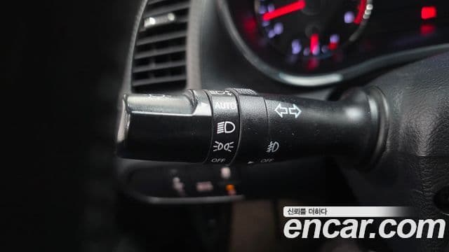 Kia K3 Trendy, 2013 16