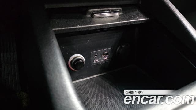 Kia K3 Trendy, 2013 18