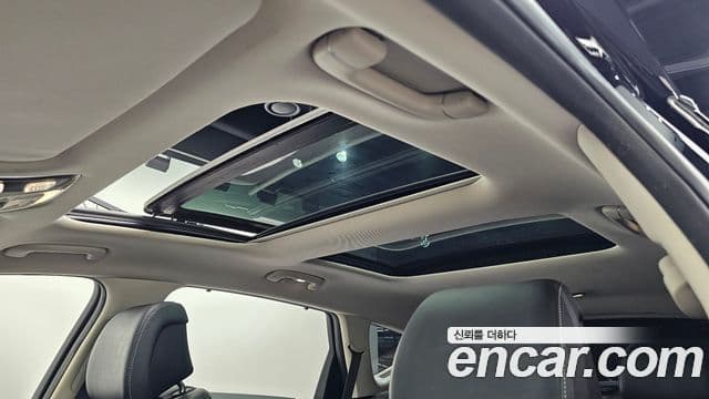 Genesis GV80, 2020 13