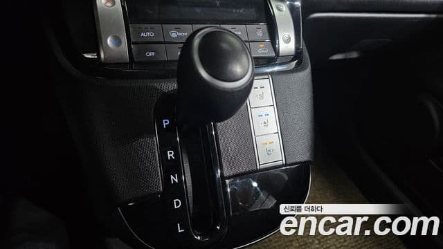 Hyundai Casper Smart Choice, 2024 9