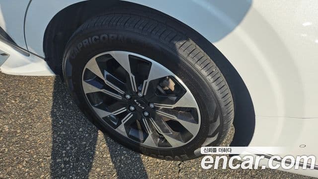 Kia Carnival 4세대 Signature, 2023 7