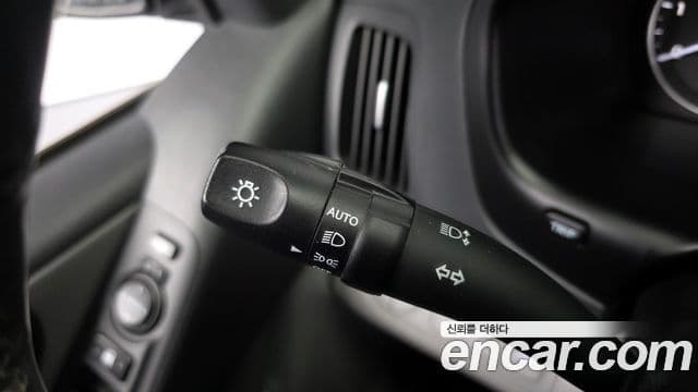 Hyundai The / новый New Grand Starex Modern, 2021 16