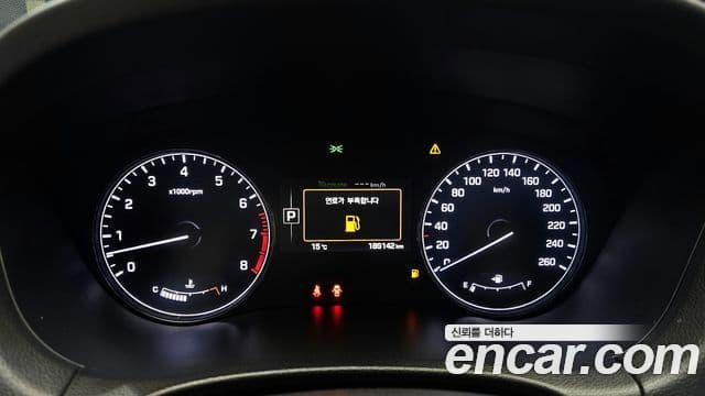 Hyundai Genesis DH G330 Premium AWD, 2014 8