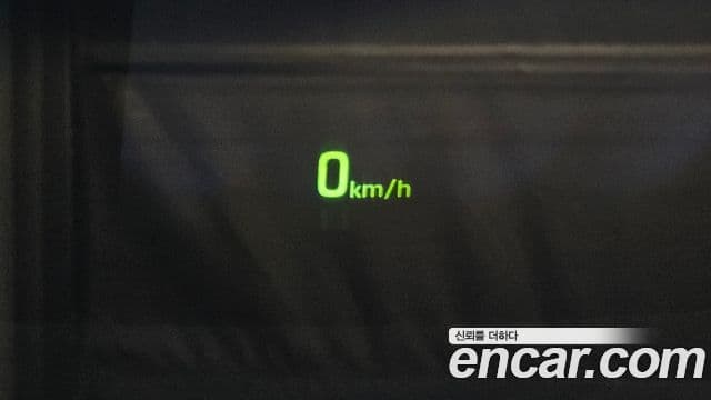 Hyundai Genesis DH G330 Premium AWD, 2014 20