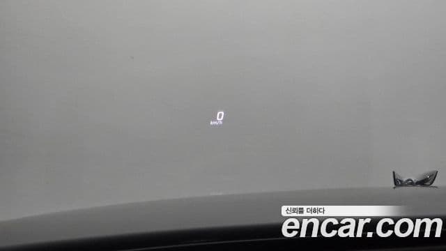 Hyundai Equus(новый кузов / новое поколение) Modern, 2015 18