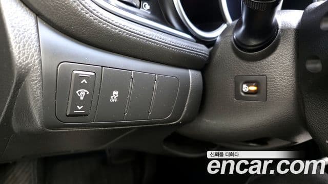 Kia The / новый New K5 Trendy, 2014 18