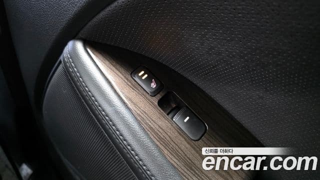 Kia The / новый New K5 Trendy, 2014 19