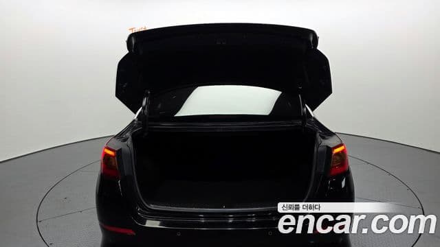 Kia The / новый New K5 Trendy, 2014 20