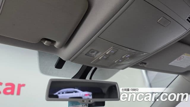 Volkswagen Гольф 7세대, 2014 19