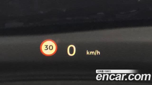 Mini Cooper S Countryman 2세대, 2023 17