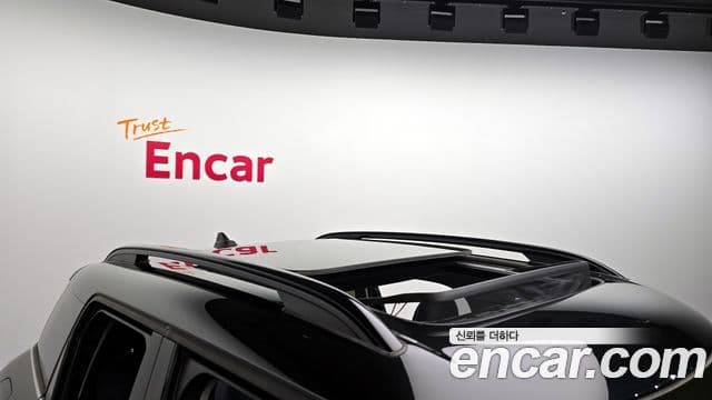 Mini Cooper S Countryman 2세대, 2023 19