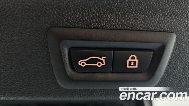 Mini Cooper S Countryman 2세대, 2023 20