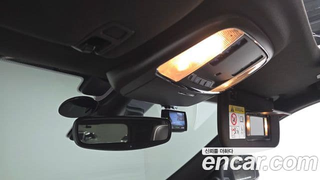 Jeep Grand Cherokee WK2, 2018 18