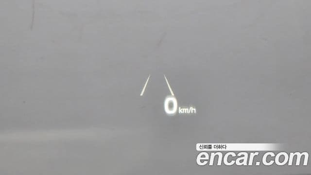 Kia K5 гибрид 3세대 Signature, 2021 20