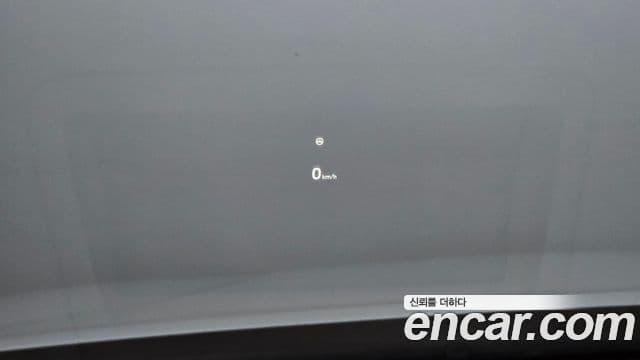 Hyundai The / новый New Grandeur IG гибрид Calligraphy, 2021 18