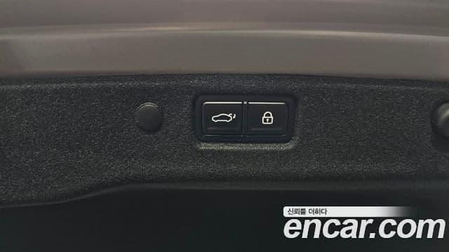 Kia The / новый New K5 3세대 Signature, 2024 18