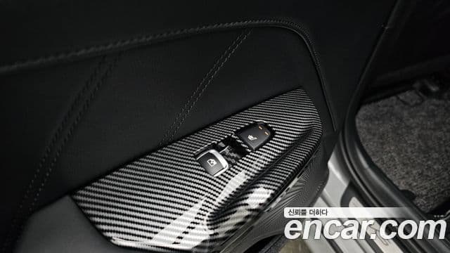 Kia The / новый New K5 3세대 Signature, 2024 19