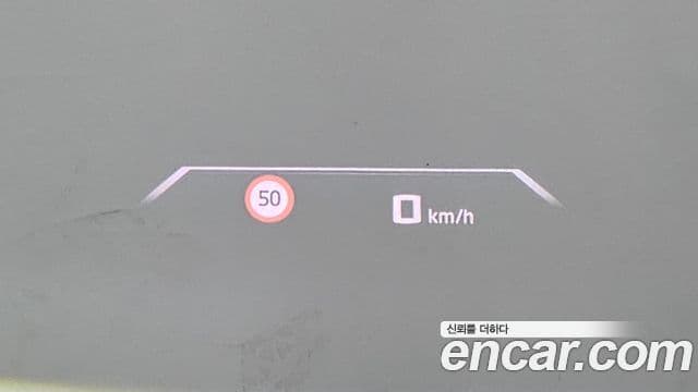 BMW 1시리즈 (F70) M135 xDrive Pro first Edition, 2025 17