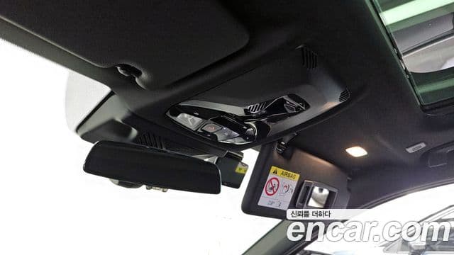 BMW 1시리즈 (F70) M135 xDrive Pro first Edition, 2025 19