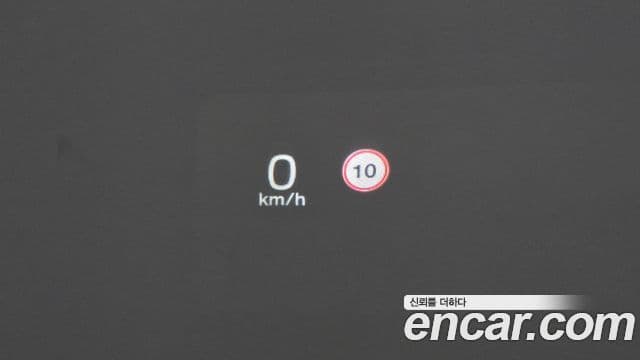 Volvo XC90 2세대 B6 Inscription, 2021 17