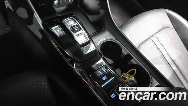 Hyundai Sonata (DN8) Smart, 2022 9