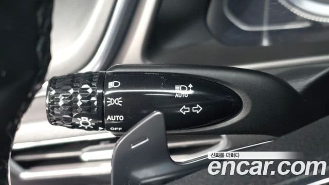 Hyundai Sonata (DN8) Smart, 2022 18