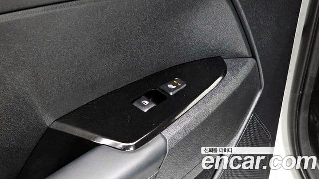 Kia Sportage 5세대 Noblesse, 2022 19