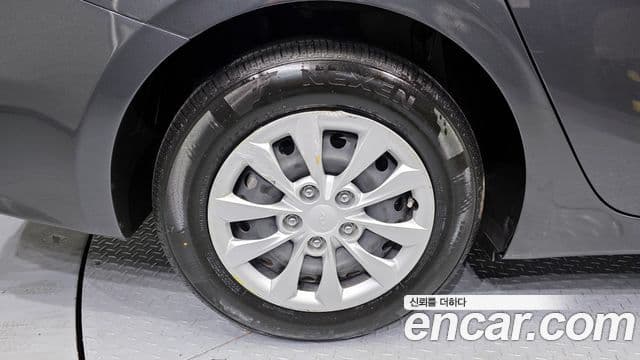 Kia The / новый New K3 2세대 Trendy, 2022 все фото