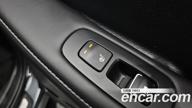 Hyundai Sonata гибрид (DN8) Premium Plus, 2023 18