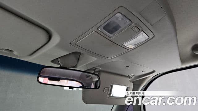 Kia The / новый New Ray Trendy, 2019 19