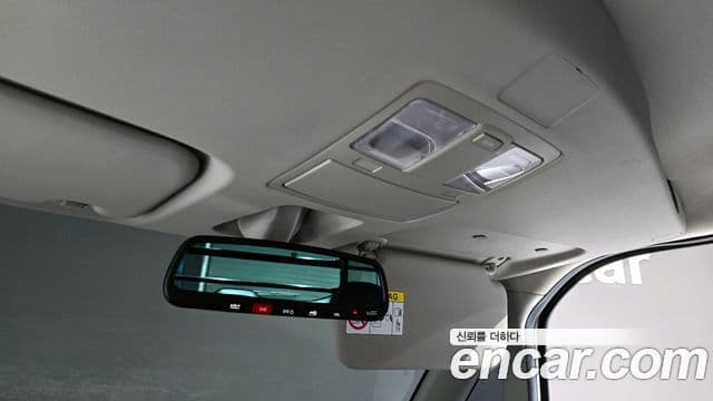 Kia The / новый New Kia Ray 2인승 Prestige, 2023 19