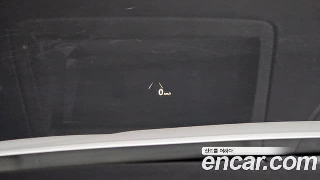 Hyundai The / новый New Grandeur IG Le Blanc, 2023 19