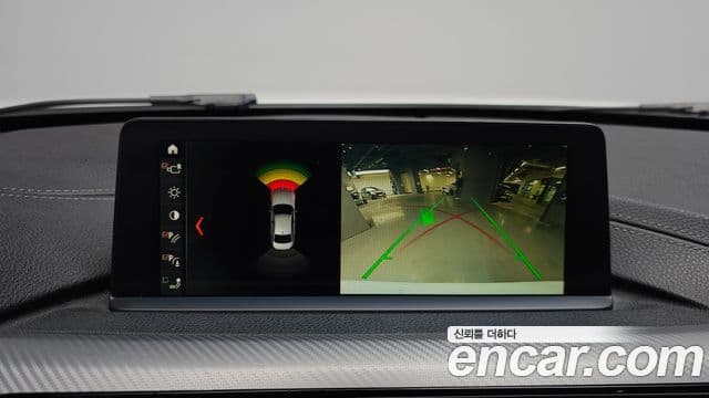 BMW 3시리즈 (F30) 330i M Sport Shadow, 2018 15