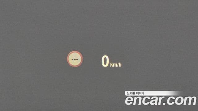 BMW 3시리즈 (F30) 330i M Sport Shadow, 2018 16