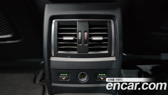 BMW 3시리즈 (F30) 330i M Sport Shadow, 2018 19